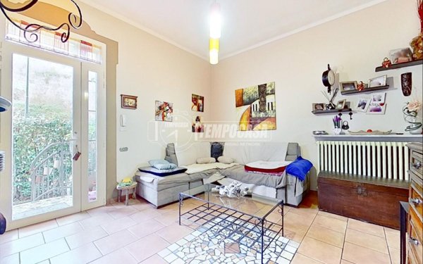 appartamento in vendita a Salsomaggiore Terme