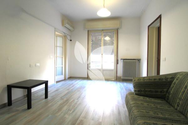 appartamento in vendita a Salsomaggiore Terme