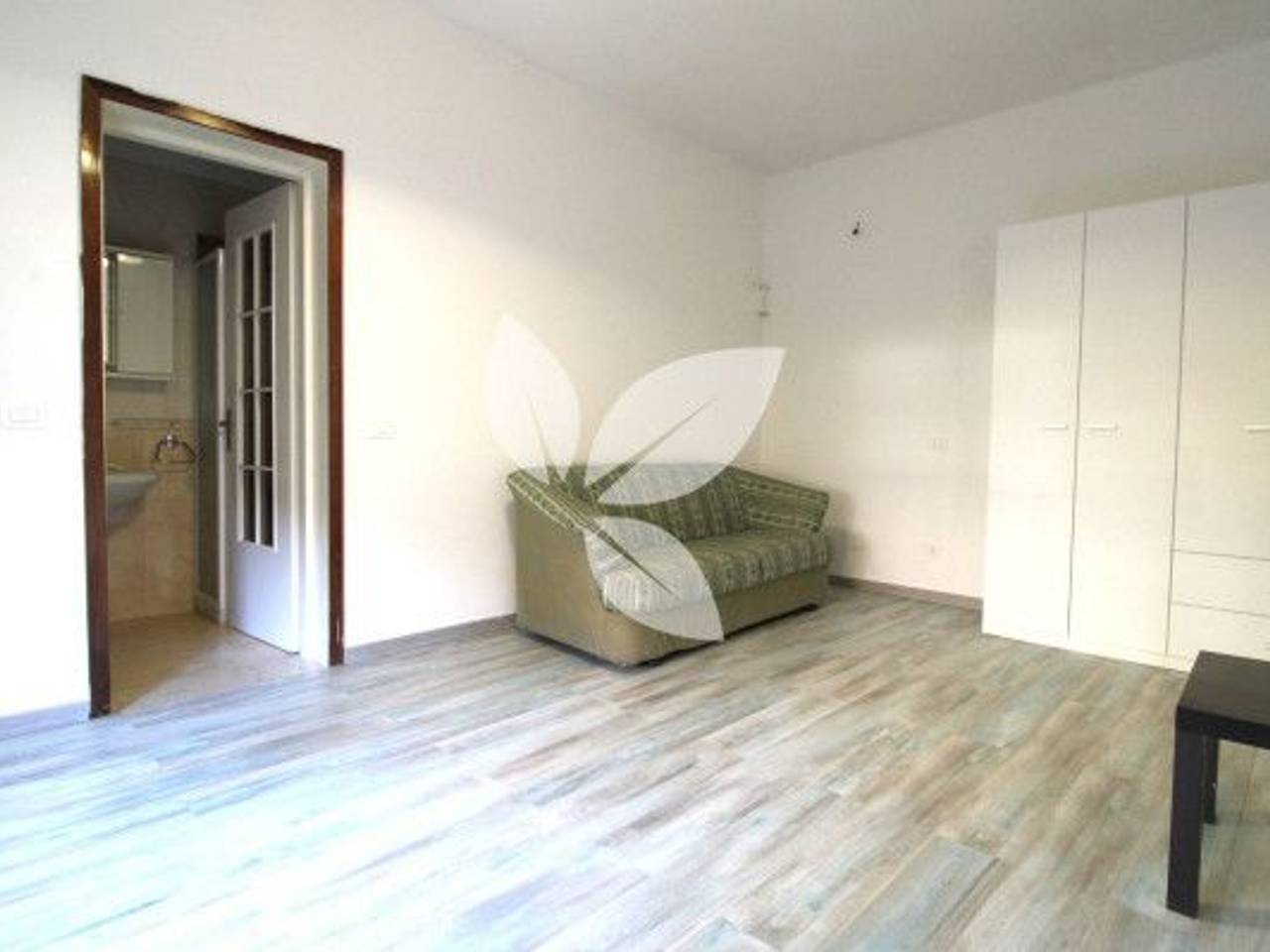 appartamento in vendita a Salsomaggiore Terme