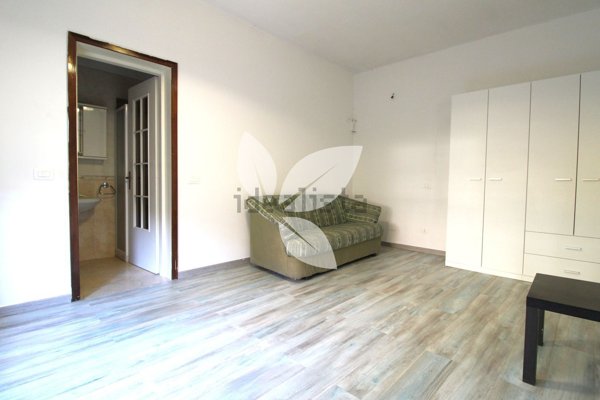 appartamento in vendita a Salsomaggiore Terme