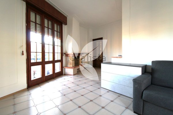 appartamento in vendita a Salsomaggiore Terme