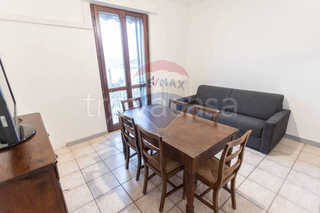 immagine annuncio 0 di 1