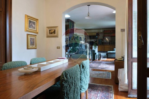 casa indipendente in vendita a Salsomaggiore Terme