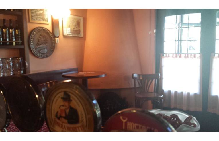 negozio in vendita a Salsomaggiore Terme