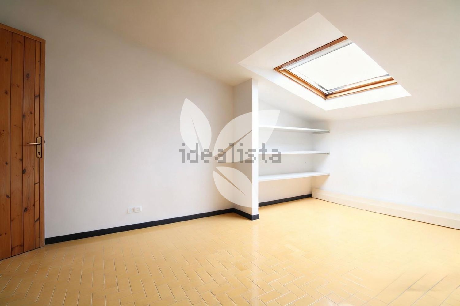 appartamento in vendita a Salsomaggiore Terme