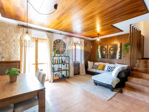 casa indipendente in vendita a Salsomaggiore Terme in zona Tabiano Bagni