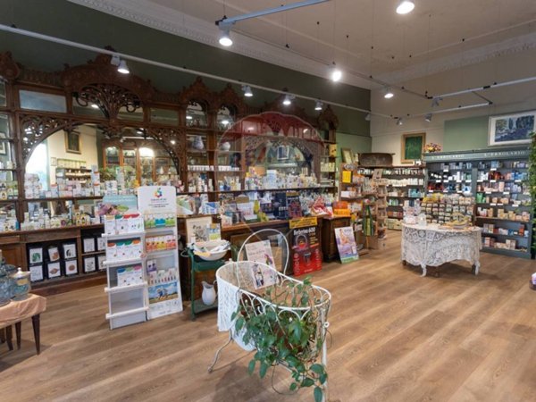 appartamento in vendita a Salsomaggiore Terme