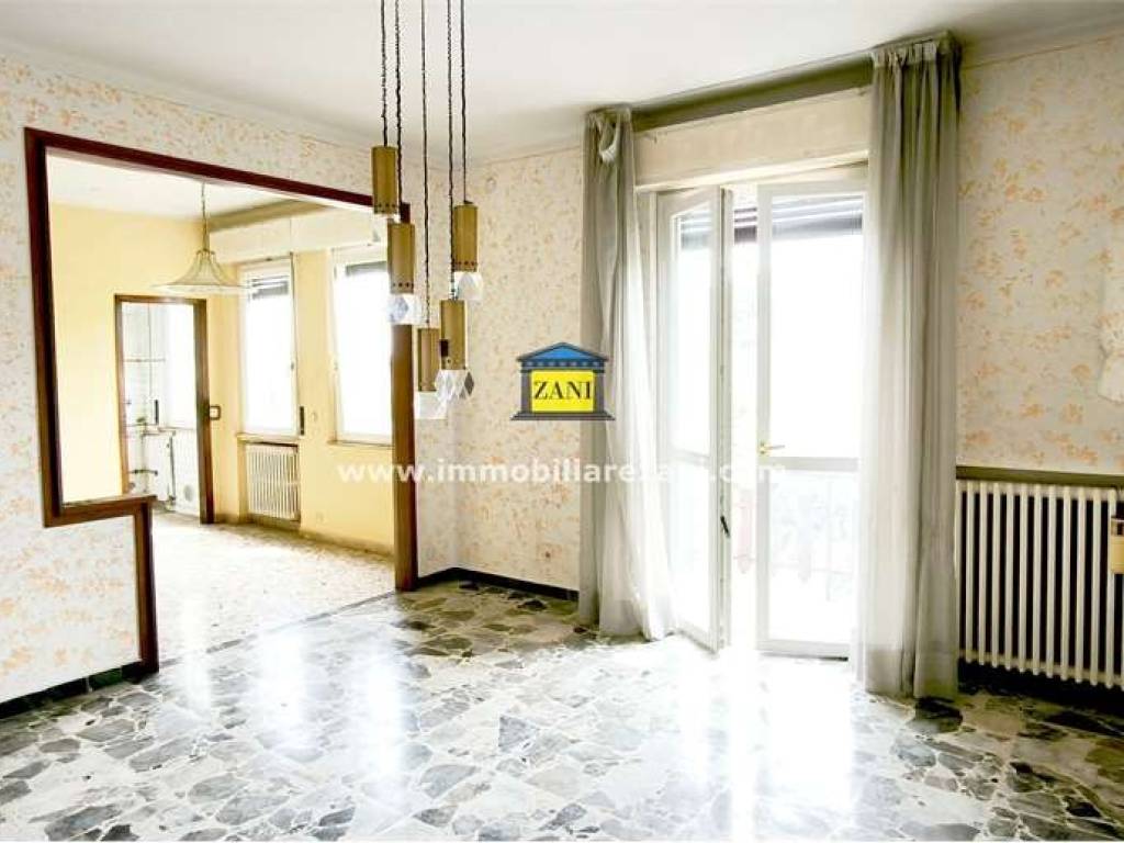 casa indipendente in vendita a Salsomaggiore Terme