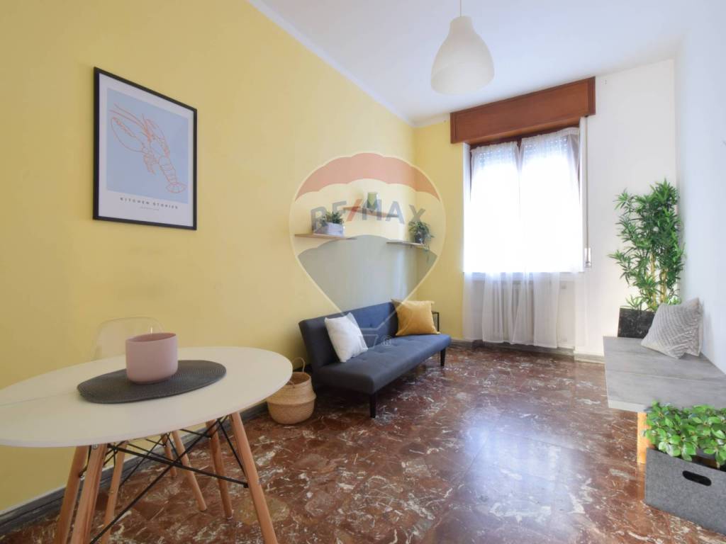 appartamento in vendita a Salsomaggiore Terme