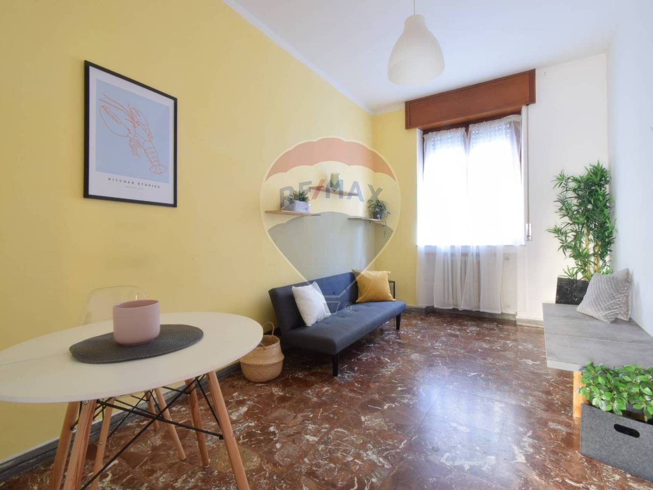 appartamento in vendita a Salsomaggiore Terme