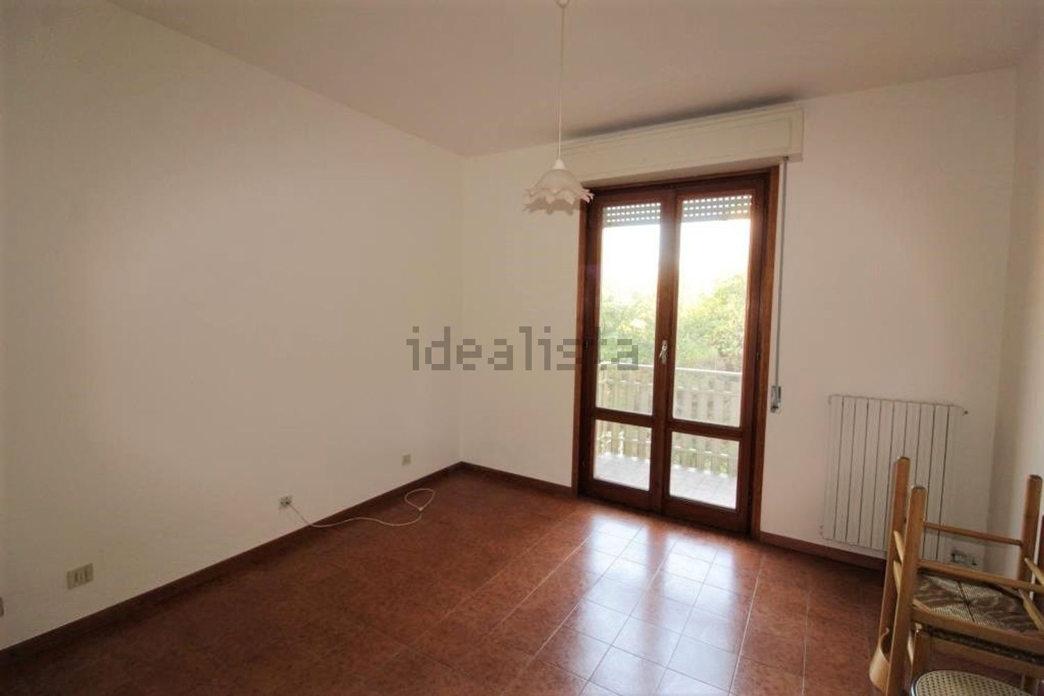 appartamento in vendita a Salsomaggiore Terme