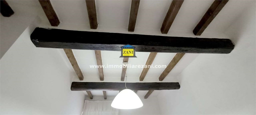 appartamento in vendita a Salsomaggiore Terme