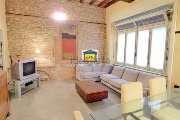 appartamento in vendita a Salsomaggiore Terme