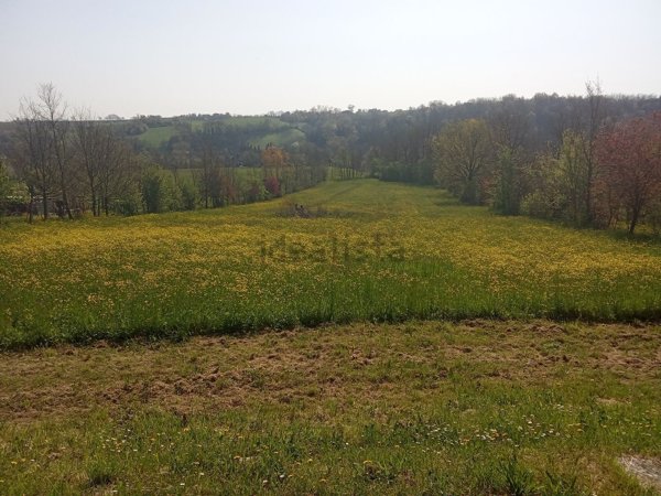 appartamento in vendita a Salsomaggiore Terme