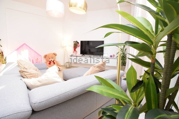 appartamento in vendita a Salsomaggiore Terme