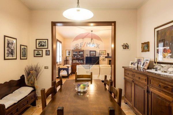 casa indipendente in vendita a Salsomaggiore Terme