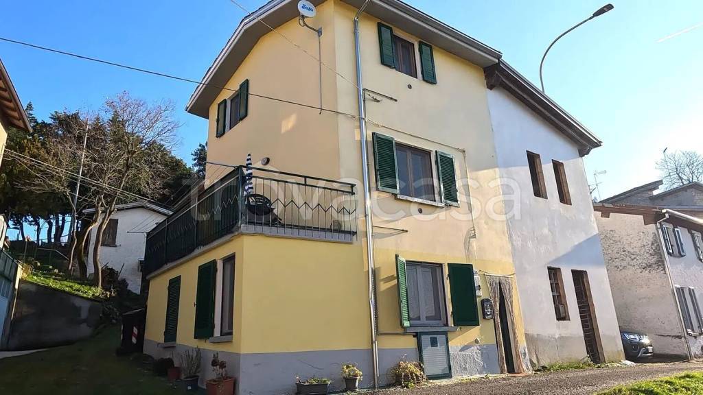 appartamento in vendita a Salsomaggiore Terme