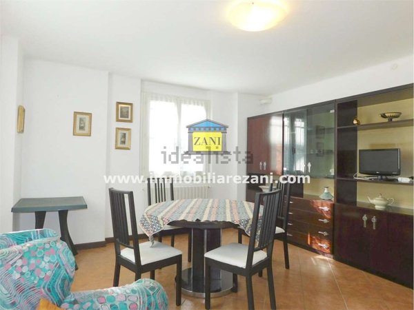 appartamento in vendita a Salsomaggiore Terme