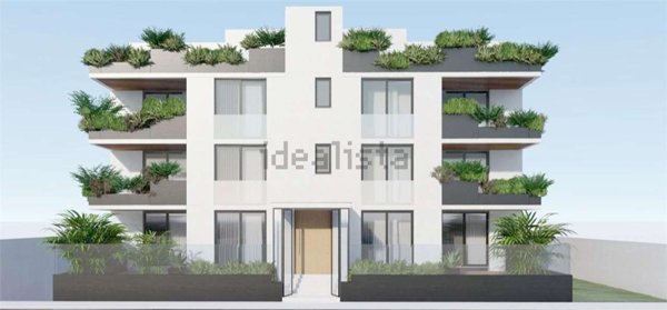 casa indipendente in vendita a Salsomaggiore Terme