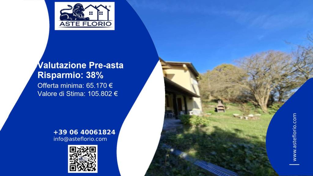 appartamento in vendita a Salsomaggiore Terme