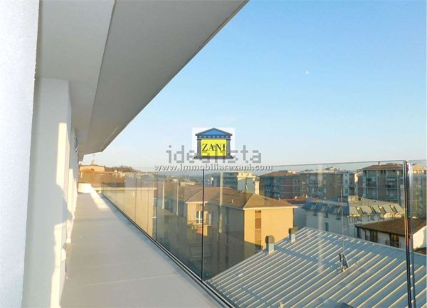 appartamento in vendita a Salsomaggiore Terme