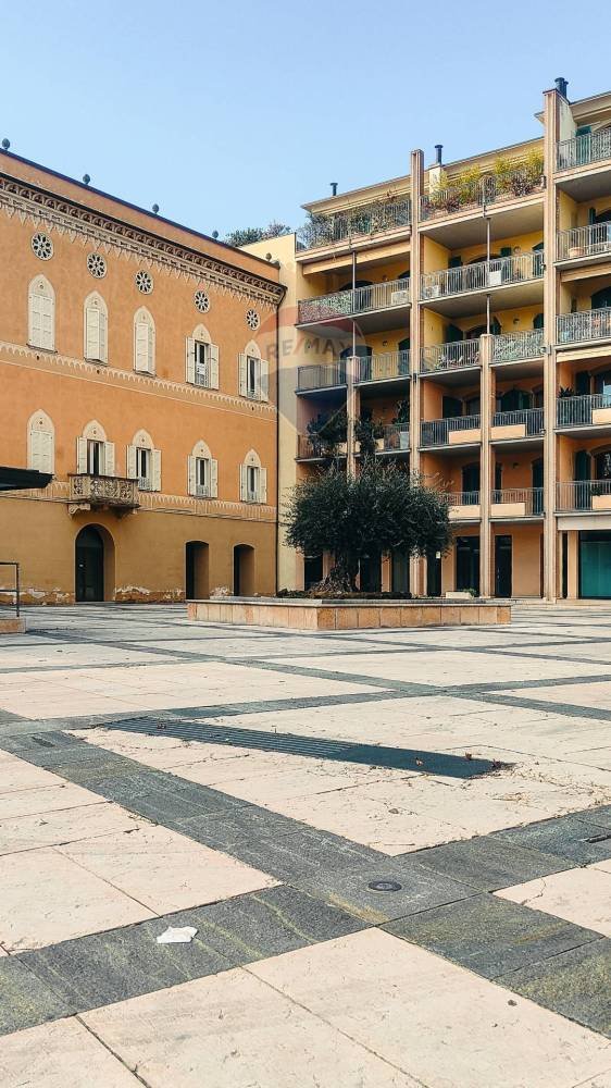 negozio in vendita a Salsomaggiore Terme