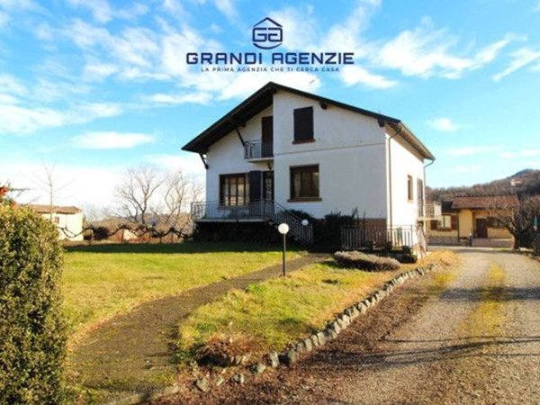 casa indipendente in vendita a Salsomaggiore Terme