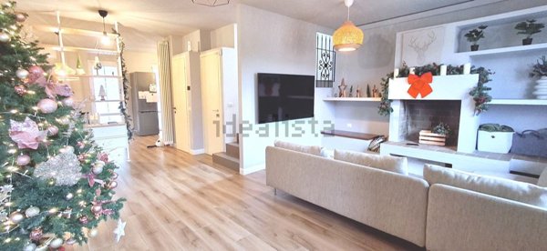 casa indipendente in vendita a Salsomaggiore Terme