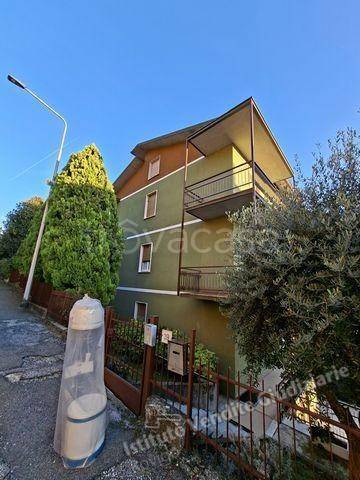 appartamento in vendita a Salsomaggiore Terme