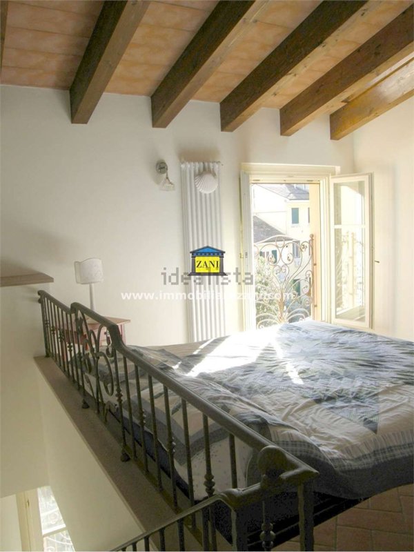 appartamento in vendita a Salsomaggiore Terme