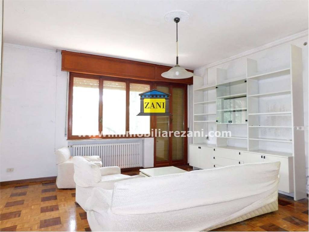 casa indipendente in vendita a Salsomaggiore Terme