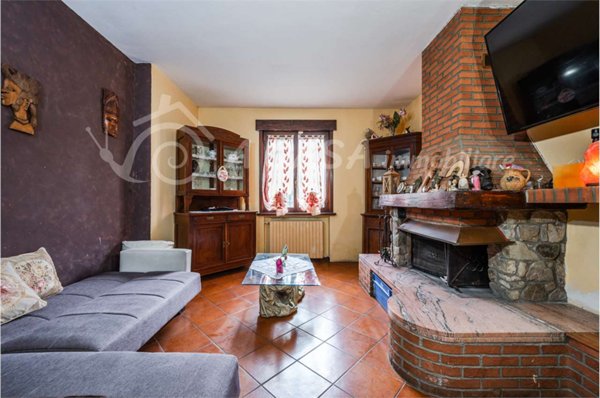 casa indipendente in vendita a Salsomaggiore Terme