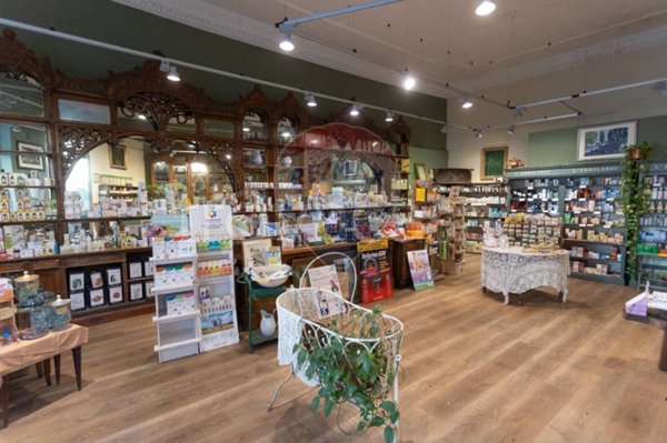 appartamento in vendita a Salsomaggiore Terme