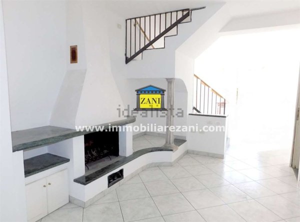 appartamento in vendita a Salsomaggiore Terme