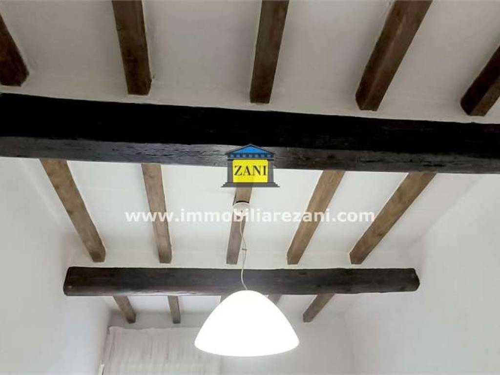 appartamento in vendita a Salsomaggiore Terme