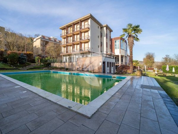 negozio in vendita a Salsomaggiore Terme in zona Tabiano Bagni