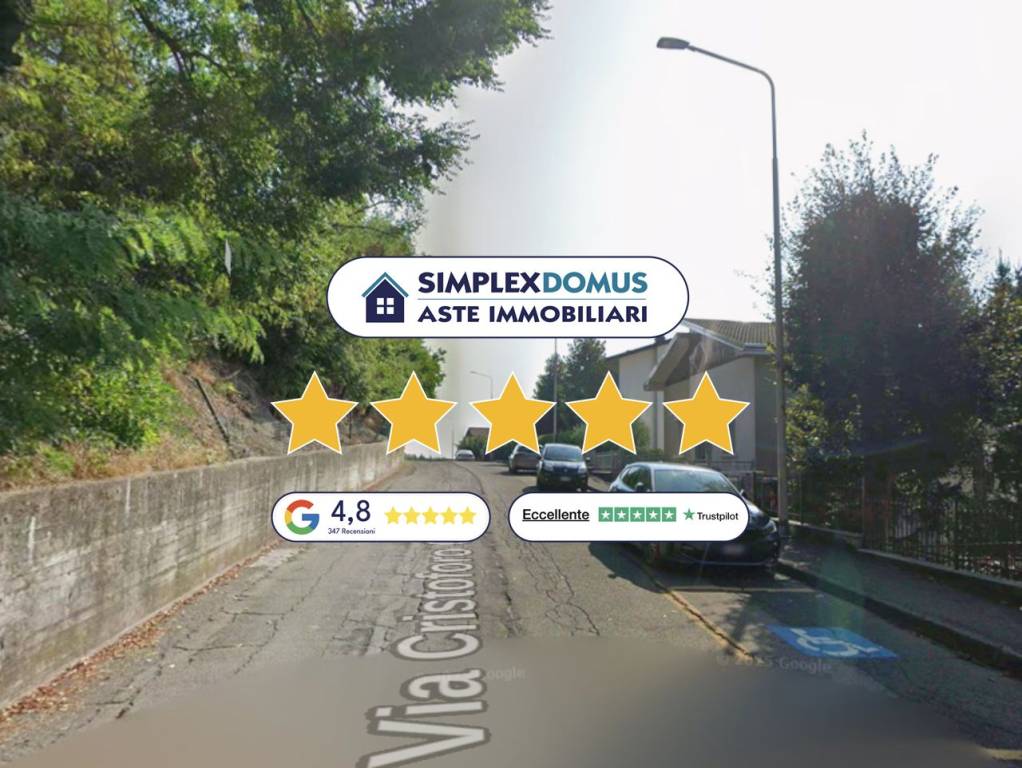 appartamento in vendita a Salsomaggiore Terme