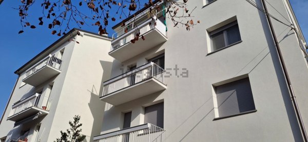 appartamento in vendita a Salsomaggiore Terme