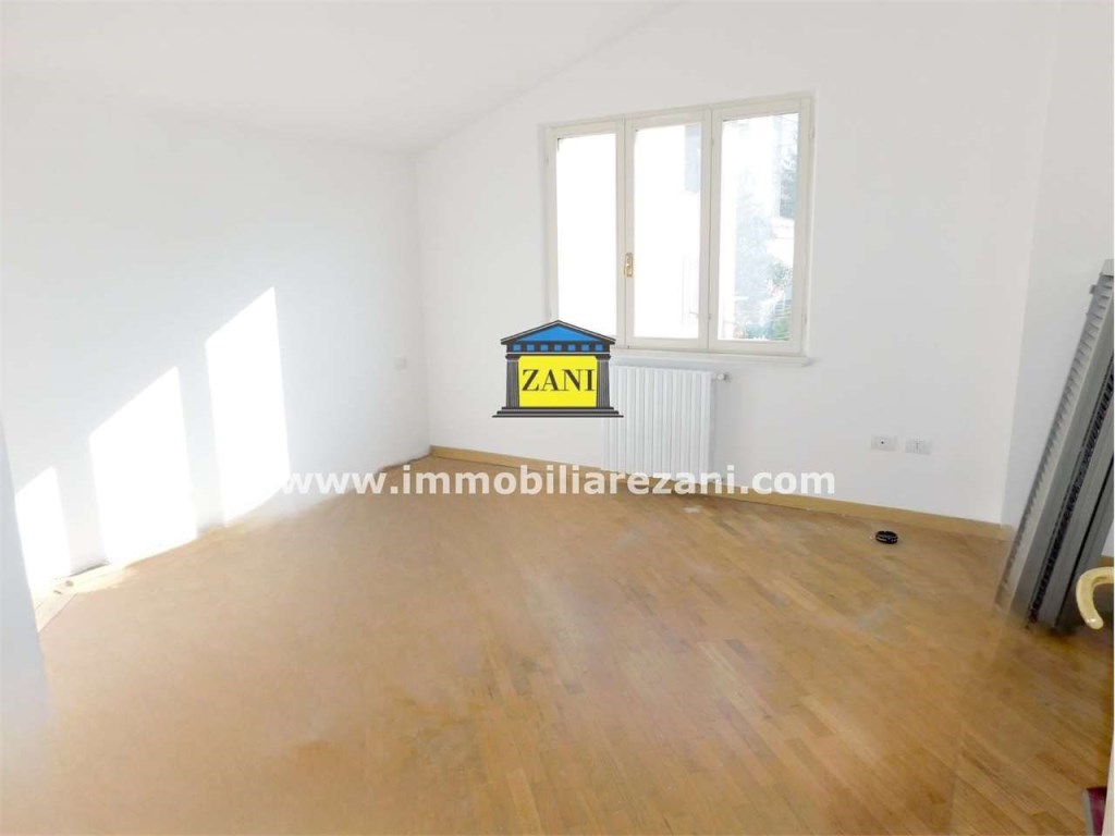 appartamento in vendita a Salsomaggiore Terme