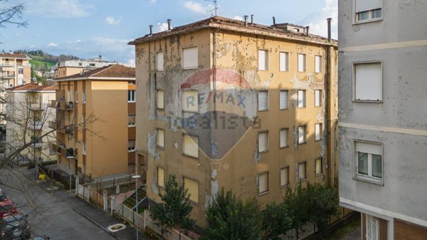 casa indipendente in vendita a Salsomaggiore Terme