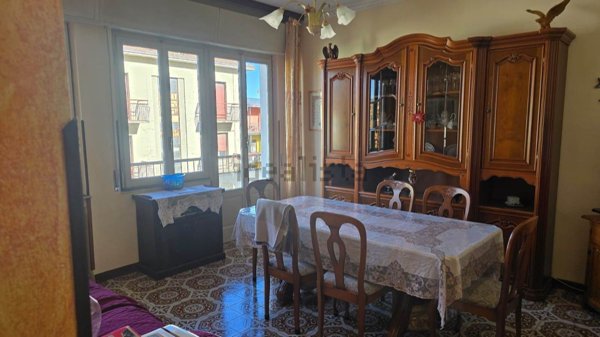 appartamento in vendita a Salsomaggiore Terme