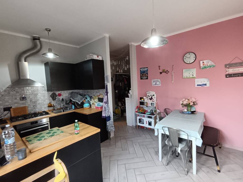 casa indipendente in vendita a Salsomaggiore Terme