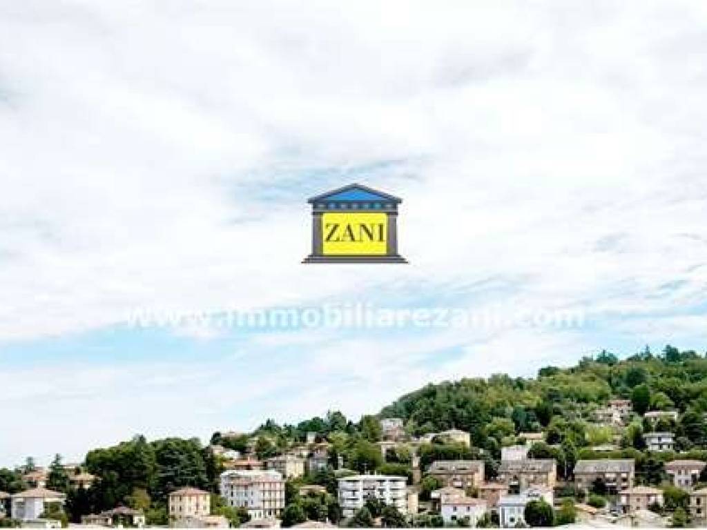 casa indipendente in vendita a Salsomaggiore Terme