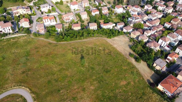 casa indipendente in vendita a Salsomaggiore Terme