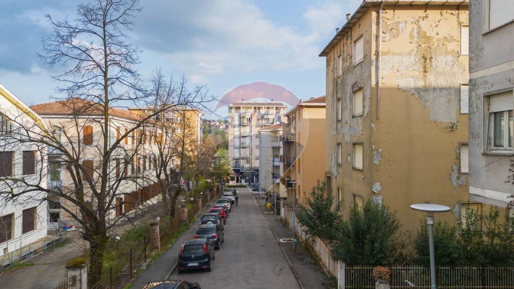 casa indipendente in vendita a Salsomaggiore Terme