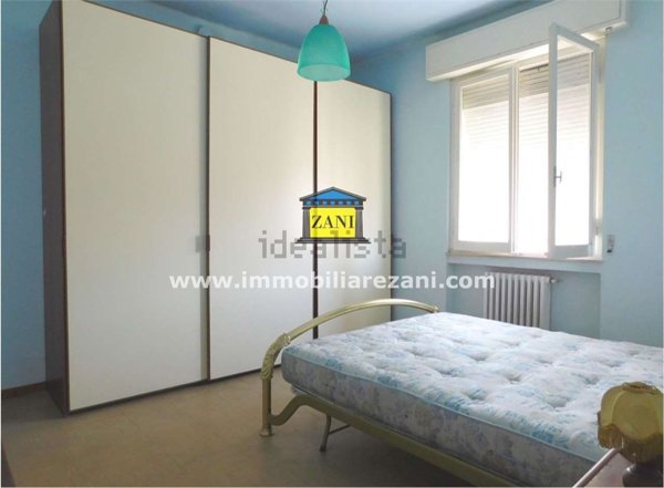 appartamento in vendita a Salsomaggiore Terme