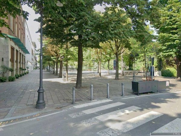 negozio in vendita a Salsomaggiore Terme