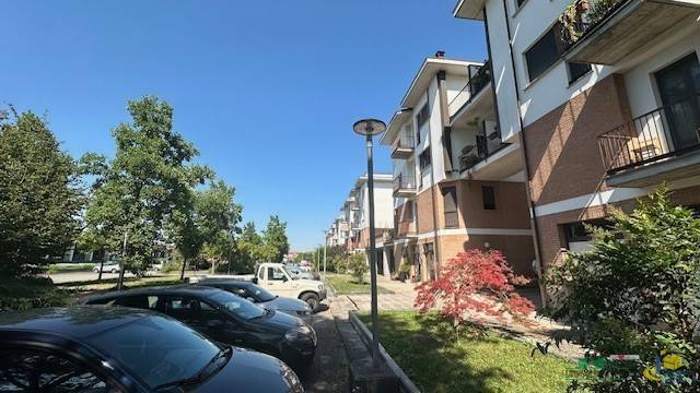 negozio in vendita a Salsomaggiore Terme