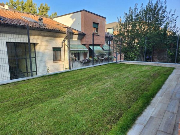 casa indipendente in vendita a Salsomaggiore Terme