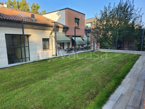 casa indipendente in vendita a Salsomaggiore Terme